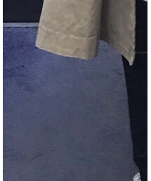 UNIQLO | スラックス