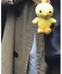 COACH | ショルダーバッグ