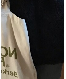 UNIQLO | その他アウター