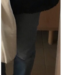 Levi's | デニムパンツ