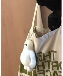 Disney | その他雑貨