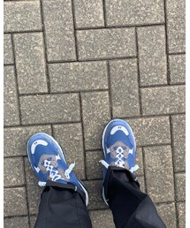 BALENCIAGA | スニーカー