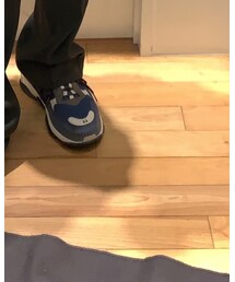 BALENCIAGA | スニーカー