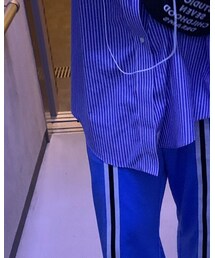BROOKS BROTHERS | シャツ/ブラウス