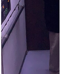 UNIQLO | スウェットパンツ