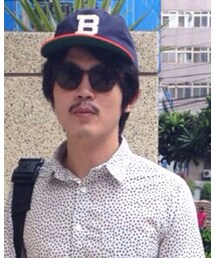 EBBETS FIELD FLANNEL | 帽子