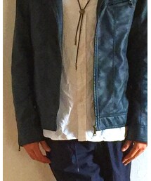 IEON | シャツ/ブラウス