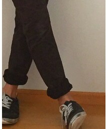H&M | スニーカー