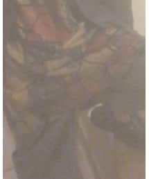 ふぉろー待ってマス〆 | その他