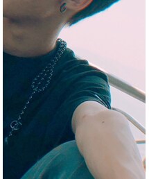 Champion | Tシャツ/カットソー
