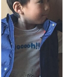 ベルメゾン | スウェット