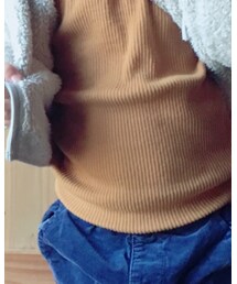 韓国子供服 | ニット/セーター