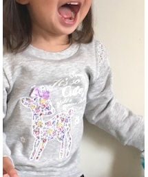 西松屋 | トップス