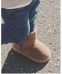 no brand | ブーツ