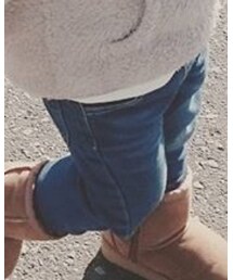 赤ちゃん本舗 | デニムパンツ