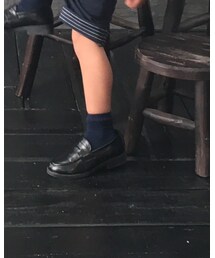 HAKKA KIDS | ソックス/靴下