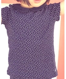 PETIT BATEAU | Tシャツ/カットソー