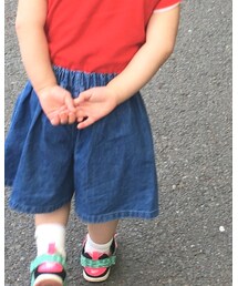 GU | その他パンツ