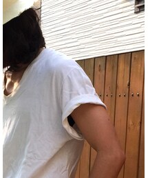 VINTAGE | Tシャツ/カットソー