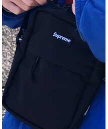 Supreme  | ショルダーバッグ