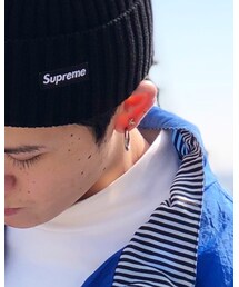 VIVIFY | ピアス（片耳用）