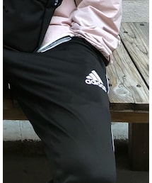 adidas | その他パンツ