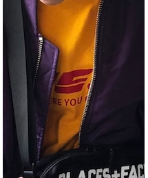 pesosx | Tシャツ/カットソー