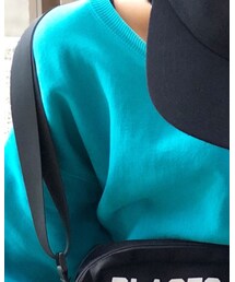 Champion | スウェット