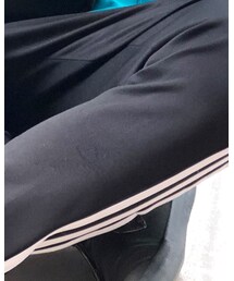 adidas | パンツ