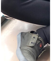 VANS | スニーカー