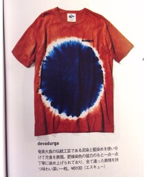 devadurga | Tシャツ/カットソー