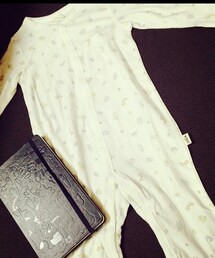 gelato pique Baby＆Kids | ロンパース