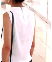 TOMORROWLAND  | Tシャツ/カットソー