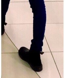 Dr. Martens | ブーツ