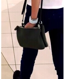 COACH | ハンドバッグ