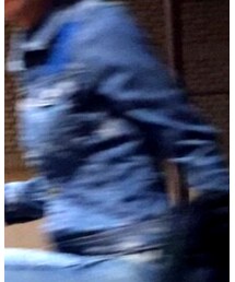 G-STAR | デニムジャケット