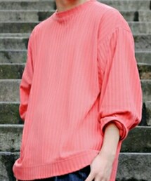 USED | スウェット