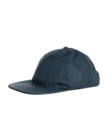 H&M | キャップ