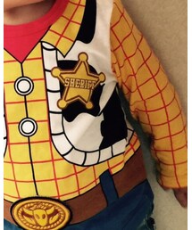 BABYDOLL | シャツ/ブラウス