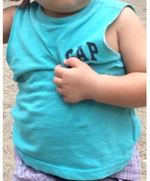 GAP | タンクトップ