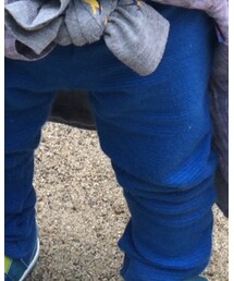 Daddy Oh Daddy | その他パンツ