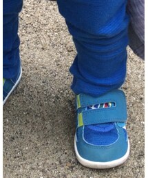 IFME | スニーカー