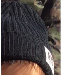 しまむら | ニットキャップ/ビーニー