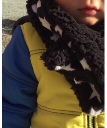 しまむら | マフラー