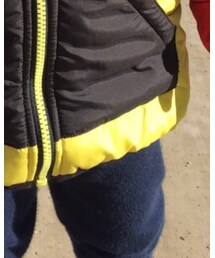 Birthday | パンツ