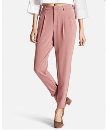 UNIQLO | その他パンツ