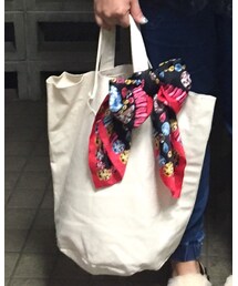 niko and... | バッグ