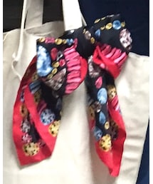 H&M | バンダナ/スカーフ