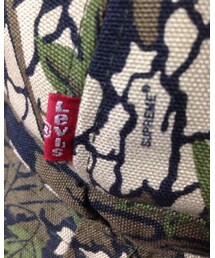 Supreme  | ハット