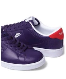 Supreme  | スニーカー